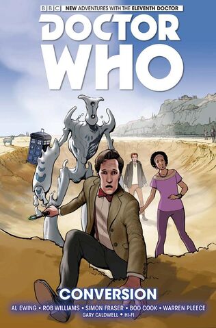 File:Conversion graphic novel.jpg