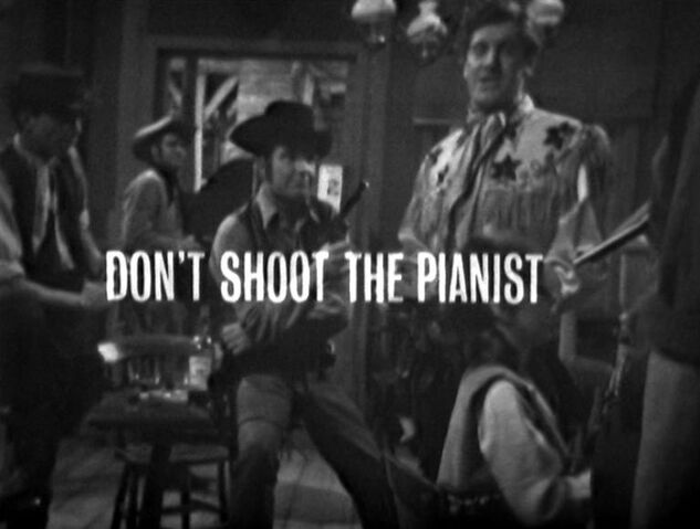 File:Don't Shoot the Pianist.jpg