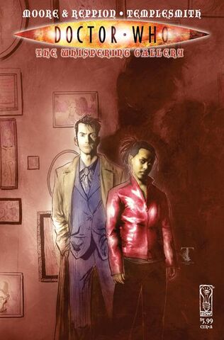 File:Drwhowhisper-cvra.jpg