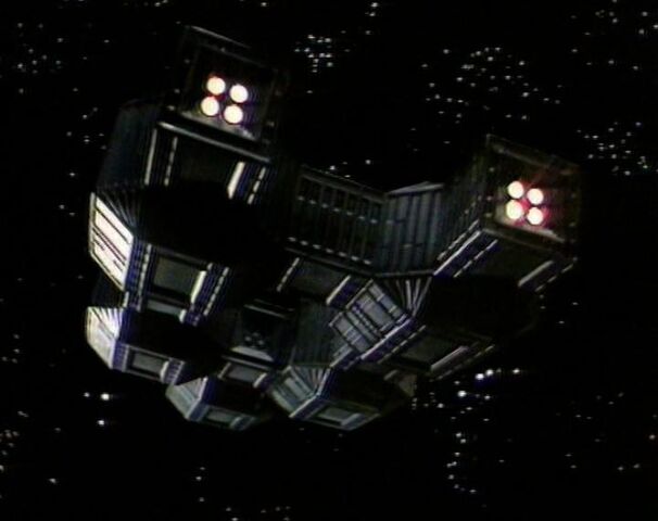 File:Monarch's ship.jpg