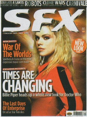 File:SFX 129.jpg