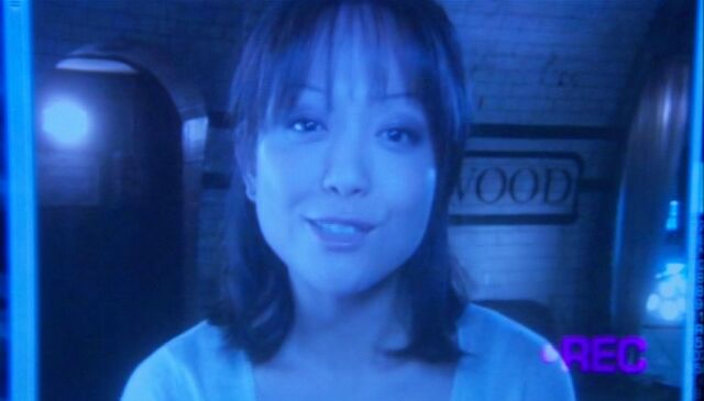 File:Toshiko's Farewell Message.jpg