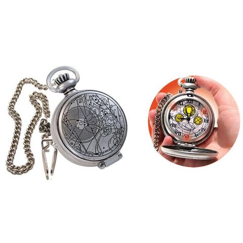 File:CO Pocket Watch.jpg