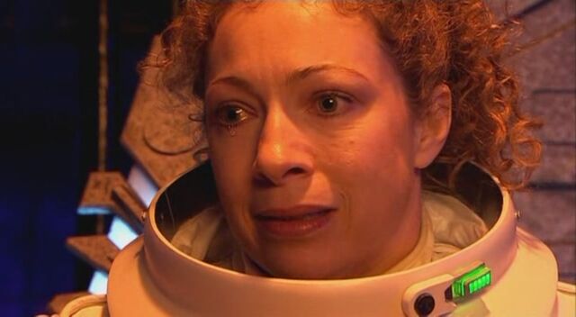File:DOCTORWHOx409x2538.jpg