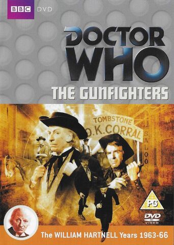 File:Gunfighters region2.jpg