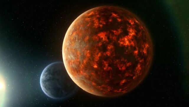 File:Gallifrey above Earth.jpg