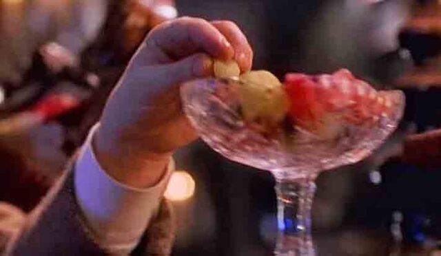 File:JellyBabyInBowl.jpg