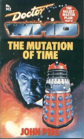 File:Mutation of Time novel.jpg