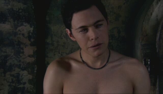 File:Owen duped.jpg
