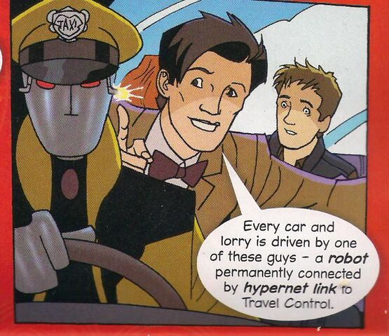 File:DWA Road rage.jpg