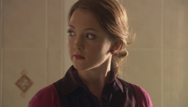 File:Emma-louise cowell.jpg