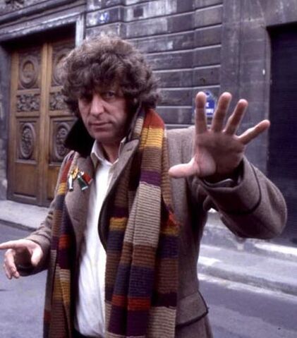 File:Fourthdoctor.jpg
