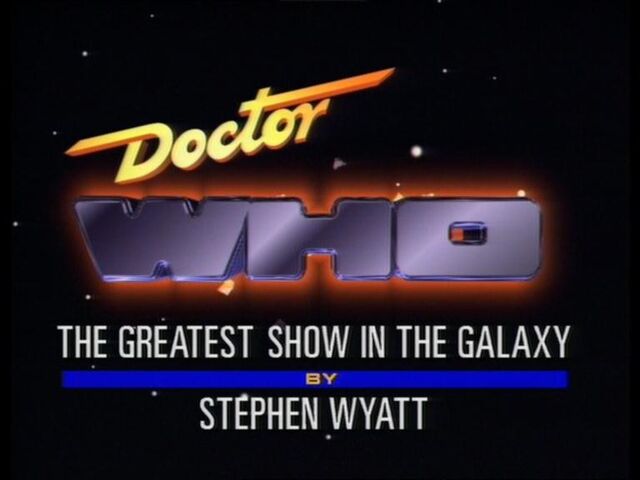 File:The-greatest-show-in-the-galaxy-title-card.jpg