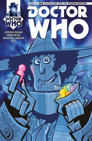 File:4D 01 Cover D.jpg