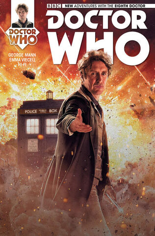 File:8D 05 Cover B.jpg