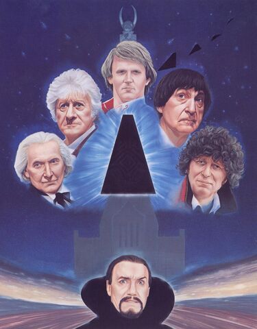 File:AS The Five Doctors.jpg