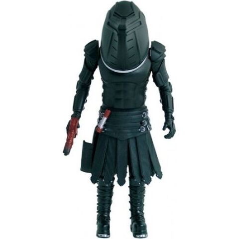 File:Judoontrooptoy.jpg