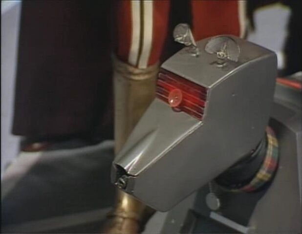 File:K9 stays on Gallifrey.jpg