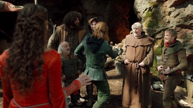 File:Merry Men.jpg