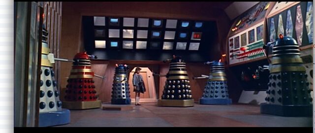 File:Suzy surrounded by Daleks in city.jpg