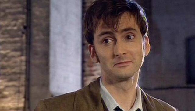 File:Tenth Doctor main18.jpg