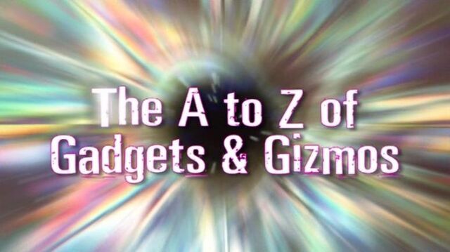 File:The A to Z of Gadgets and Gizmos.jpg