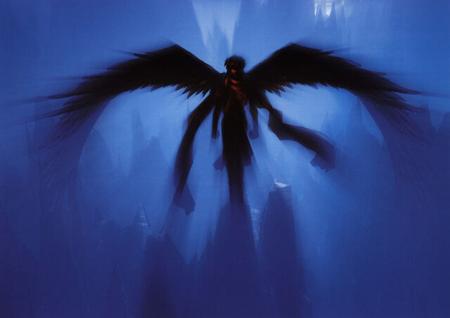 File:The Enemy.jpg