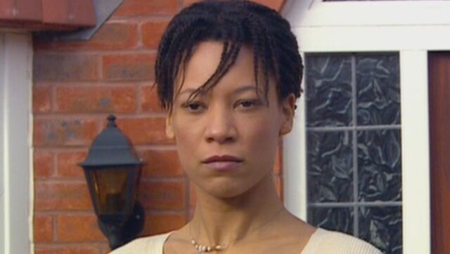 File:Trish webber.jpg
