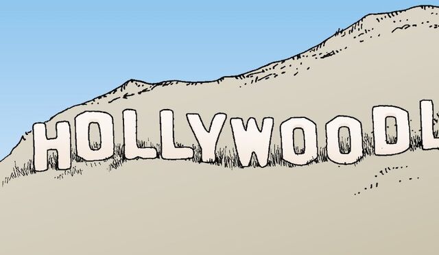 File:Hollywoodland.jpg