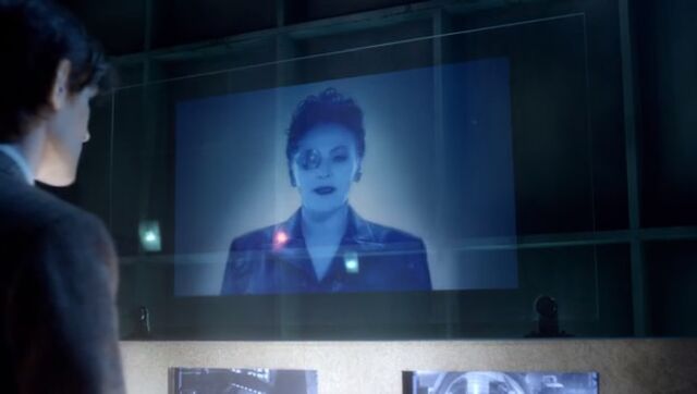 File:Kovarian Hologram Projection.jpg