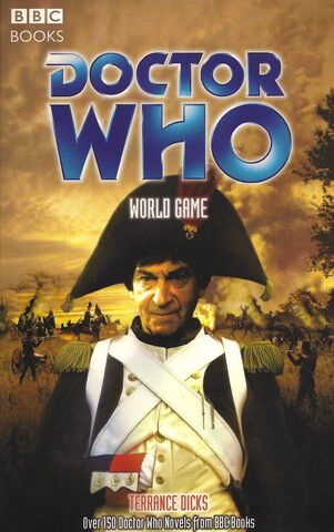 File:World Game cover.jpg