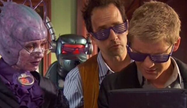 File:Lost Library of Ukko Screenshot.jpg