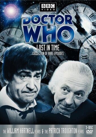 File:Lost in time.jpg