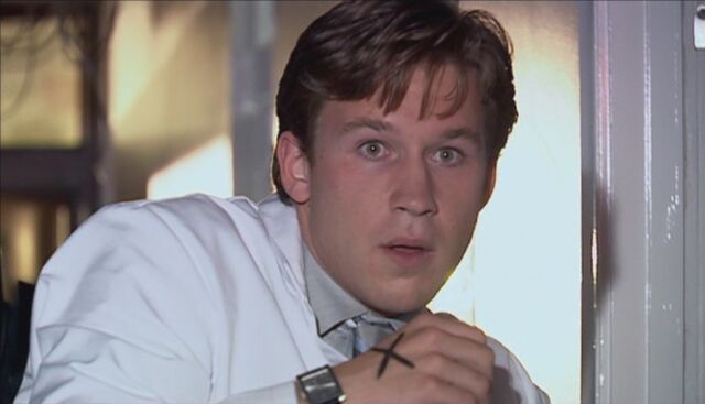 File:Oliver Morgenstern.jpg