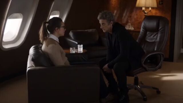 File:Osgood confuses Twelve.jpg
