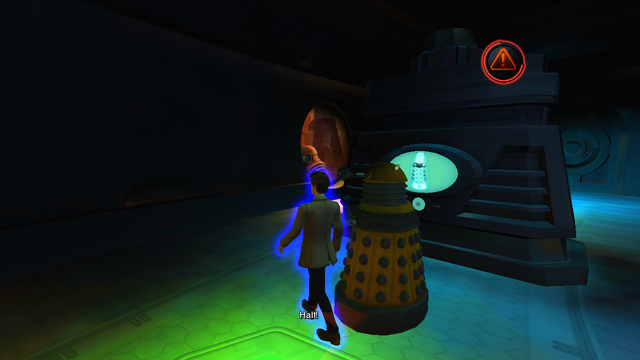 File:Scientist Dalek.png
