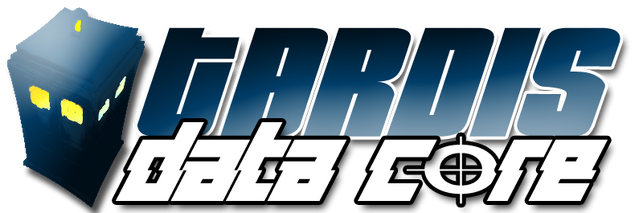 File:TardisDataCore7.png