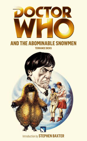 File:Bbcbook-cs-theabominablesnowmen.jpg