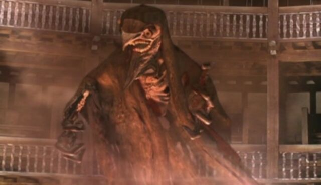 File:Carrionite looks left.jpg