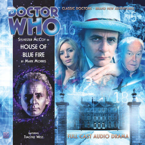 File:House of Blue Fire.jpg