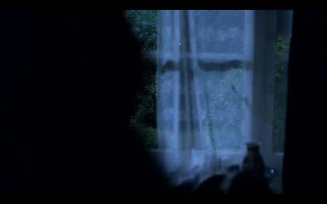 File:Humanoid Silhouette @ 15-54.png