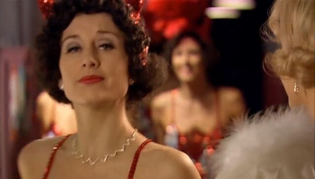 File:Myrna.jpg