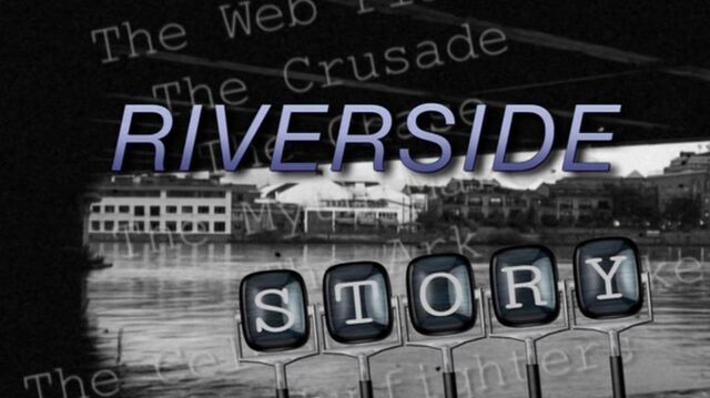 File:Riverside Story.jpg