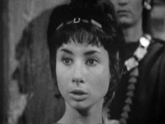 File:SusanLooksLeftTA.jpg