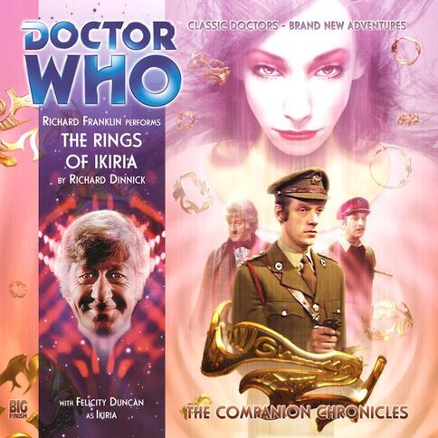 File:The Rings of Ikiria.jpg