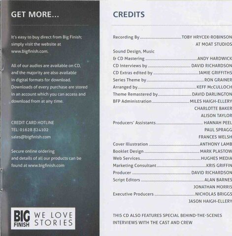 File:181 Afterlife credits.jpg
