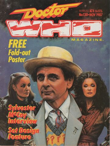 File:DWM 130.jpg