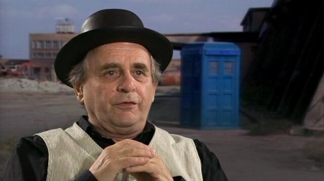 File:SylvesterMcCoy.jpg