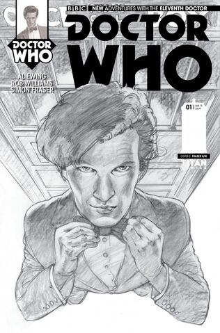 File:THE-ELEVENTH-DOCTOR-1-B W-COVER-600x910.jpg