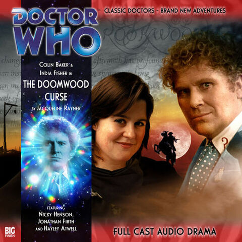 File:The Doomwood Curse cover.jpg